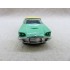 miniature auto Corgi Toys 214 Ford Thunderbird Coupe 1959