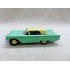 Corgi Toys 214 Ford Thunderbird Coupe 1959
