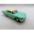 Corgi Toys 214 Ford Thunderbird Coupe 1959