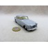 SPOT-ON 115 Bristol 406 Gris