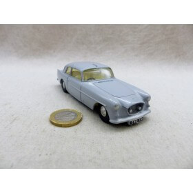 SPOT-ON 115 Bristol 406 Gris