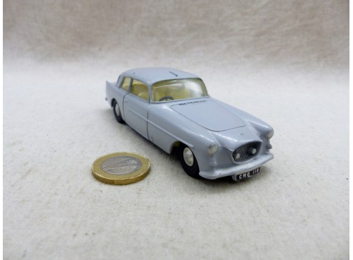 SPOT-ON 115 Bristol 406 Gris