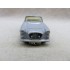 miniature auto SPOT-ON 115 Bristol 406 Gris