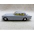 SPOT-ON 115 Bristol 406 Gris