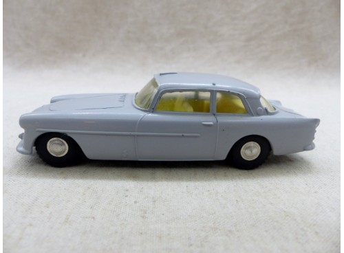 SPOT-ON 115 Bristol 406 Gris