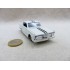 miniature auto Sabra Gamda Koor 8114 Plymouth Barracuda