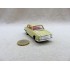 miniature auto de collection Gama Mini-Mod 942 DKW F 102