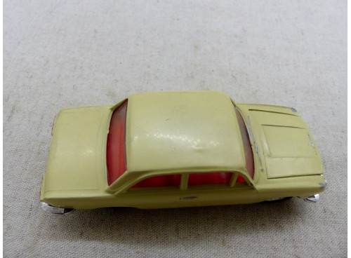 Gama Mini-Mod 942 DKW F 102