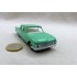 Dinky Toys 148 Ford Fairlane