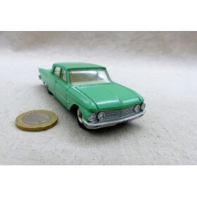 Dinky Toys 148 Ford Fairlane