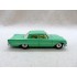 Dinky Toys 148 Ford Fairlane