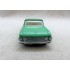 Dinky Toys 148 Ford Fairlane face