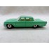 Dinky Toys 148 Ford Fairlane