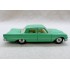 Dinky Toys 148 Ford Fairlane