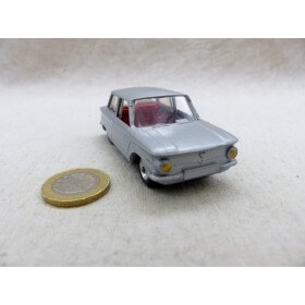 Solido 127 NSU Prinz IV Typ 47