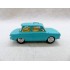 Gama 9630 NSU Prinz Turquoise
