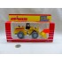 Majorette serie 3030 Super Movers Tracto-Pelle Articulé NM Boite