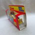 Majorette serie 3030 Super Movers Tracto-Pelle Articulé NM Boite