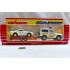 Majorette serie 3060-3070 Super Movers 3072 Coffret Le Mans Assistance NM Boite