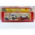 Majorette serie 3060-3070 Super Movers 3072 Coffret Le Mans Assistance NM Boite