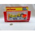 Majorette serie 3030 Camion de Transport d'Engins de TP NM Boite