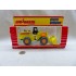 Majorette serie 3030 Super Movers Tracto-Pelle Articulé NM Boite (2)