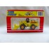 Majorette serie 3030 Super Movers Tracto-Pelle Articulé NM Boite (2)