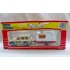 Majorette 3053 serie 3040-3050 Range Rover et Caravane NM Boite