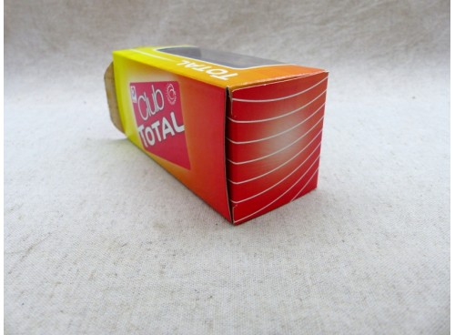 Norev 3 inches Peugeot 4002 Concept Car Promo Total