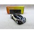 Norev 3 inches Peugeot 4002 Concept Car Promo Total