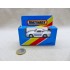 Matchbox Superfast MB7 Porsche 959 Blanche Neuve Boite