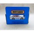 Matchbox Superfast MB7 Porsche 959 Blanche Neuve Boite