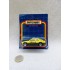 Matchbox Superfast MB55 Ford Sierra XR4i Neuve Blister