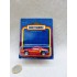 Matchbox Superfast MB 28 Chrysler Daytona Neuf Blister