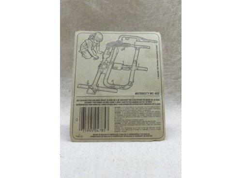 Matchbox Superfast MB28 Chrysler Dodge Daytona Neuf Blister