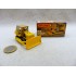 Matchbox Superfast MB 64 Bulldozer NM Boite