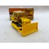 miniature de chantier Matchbox Superfast MB64 Bulldozer NM Boite