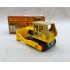 Matchbox Superfast MB64 Bulldozer NM Boite