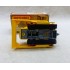 Matchbox Superfast MB64 Bulldozer NM Boite