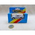 Matchbox Superfast MB7 Porsche 959 Grise Neuve Boite