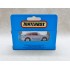 Matchbox Superfast MB7 Porsche 959 Grise Neuve Boite