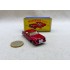 Matchbox Lesney Series N° 53 Mercedes Benz Coupe Mint in Mint Box