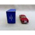 Matchbox Lesney Series N° 53 Mercedes Benz Coupe Mint in Mint Box