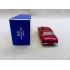 Matchbox Lesney Series N° 53 Mercedes Benz Coupe Mint in Mint Box