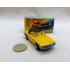Matchbox Superfast MB6 Mercedes 350SL NM Boite (NOS)