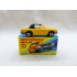 miniature de collection Matchbox Superfast MB6 Mercedes 350SL NM Boite (NOS)