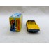 Matchbox Superfast MB6 Mercedes 350SL NM Boite (NOS)