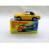 Matchbox Superfast MB6 Mercedes 350SL NM Boite (NOS)