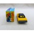 Matchbox Superfast MB6 Mercedes 350SL NM Boite (NOS)