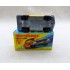 Matchbox Superfast MB6 Mercedes 350SL NM Boite (NOS)